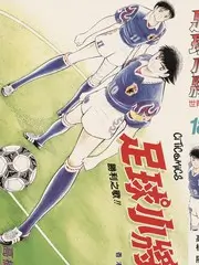 王牌对王牌